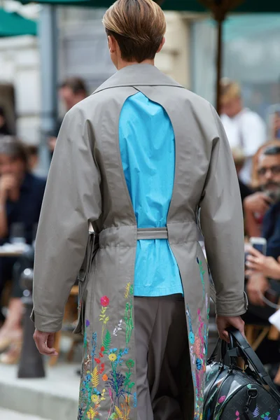 Look 88